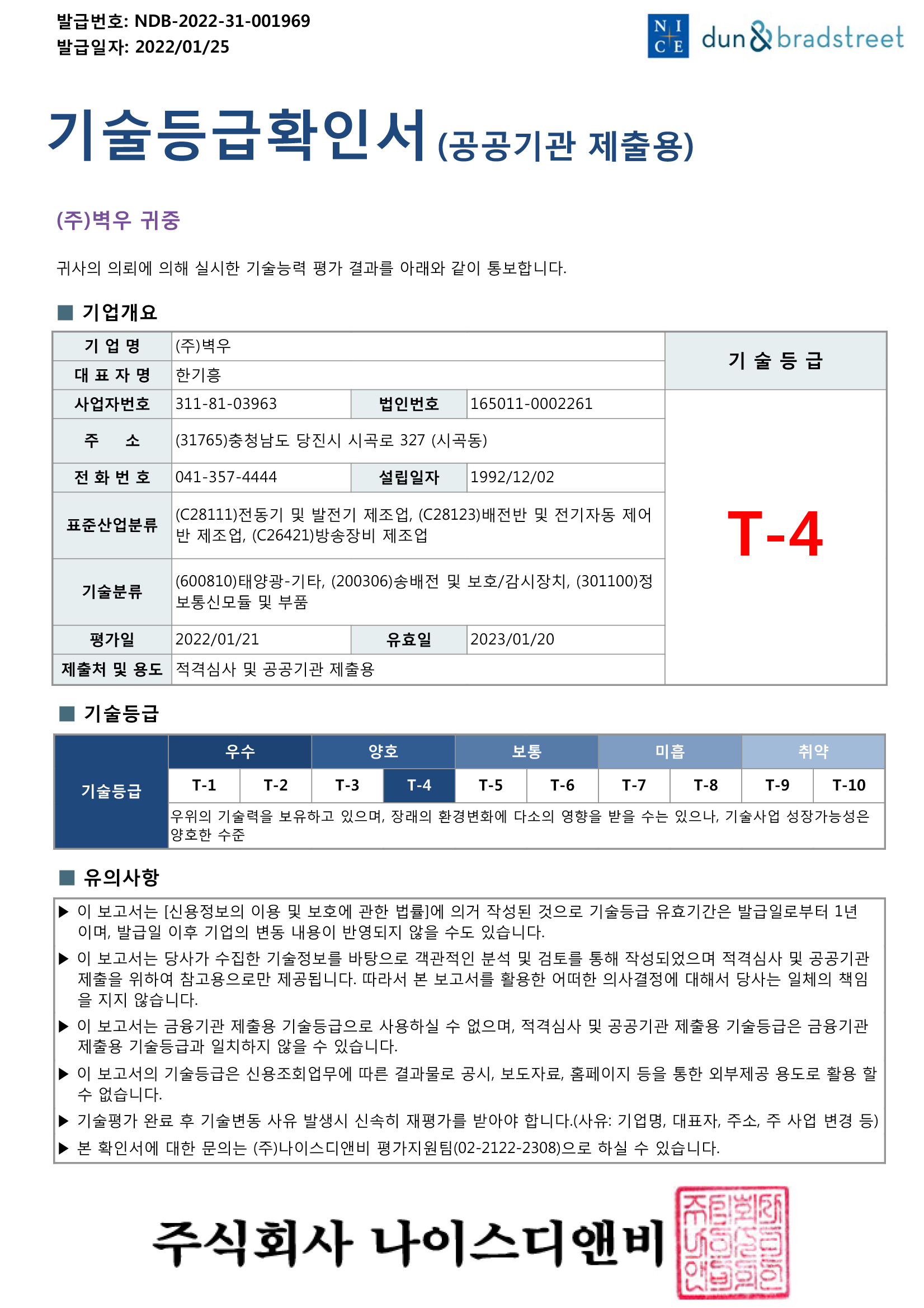 ������������]