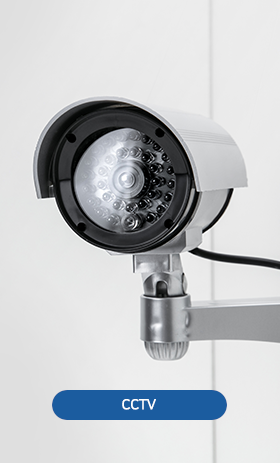 CCTV
