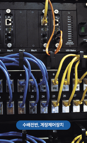 ������,����������ġ