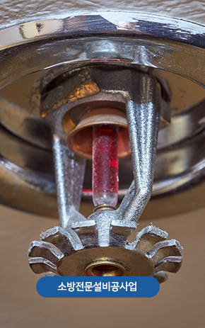 �ҹ�������������/��輳������