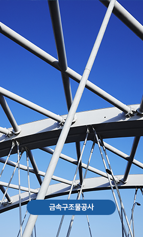 �ݼӱ�����-âȣ-�½ǰ����